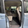 honda n-box 2017 CFJ1715534 image 34