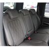mercedes-benz g-class 2024 quick_quick_7CA-465310C_W1N4653102X023030 image 17