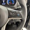 nissan roox 2020 -NISSAN--Roox 5AA-B44A--B44A-0033440---NISSAN--Roox 5AA-B44A--B44A-0033440- image 10