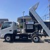 hino dutro 2019 quick_quick_2RG-XZC600T_XZC600-0013592 image 4