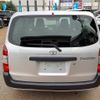 toyota probox-van 2022 -TOYOTA 【新潟 400ﾂ7950】--Probox Van NCP165V--0096464---TOYOTA 【新潟 400ﾂ7950】--Probox Van NCP165V--0096464- image 26