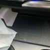 bmw x3 2018 CFJ1859290 image 23