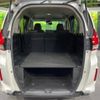 honda freed 2021 CFJ1763130 image 10