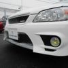 toyota altezza 1999 CFJ1838258 image 25