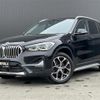 bmw x1 2020 -BMW--BMW X1 3DA-AD20--WBA32AD0X03M31917---BMW--BMW X1 3DA-AD20--WBA32AD0X03M31917- image 1