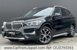 bmw x1 2020 -BMW--BMW X1 3DA-AD20--WBA32AD0X03M31917---BMW--BMW X1 3DA-AD20--WBA32AD0X03M31917-