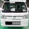 honda acty-truck 2021 -HONDA--Acty Truck HA9--1526329---HONDA--Acty Truck HA9--1526329- image 28