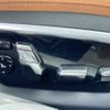 bmw 7-series 2016 CFJ1808508 image 7