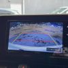 toyota c-hr 2018 -TOYOTA--C-HR DAA-ZYX10--ZYX10-2123173---TOYOTA--C-HR DAA-ZYX10--ZYX10-2123173- image 4