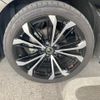 toyota alphard 2021 -TOYOTA--Alphard 3BA-AGH30W--AGH30-0354888---TOYOTA--Alphard 3BA-AGH30W--AGH30-0354888- image 10
