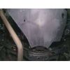 toyota rav4 2019 -TOYOTA--RAV4 6AA-AXAH54--AXAH54-2003508---TOYOTA--RAV4 6AA-AXAH54--AXAH54-2003508- image 7