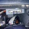 lexus is 2008 -LEXUS--Lexus IS DBA-GSE20--GSE20-5063879---LEXUS--Lexus IS DBA-GSE20--GSE20-5063879- image 21