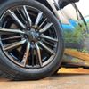 honda stepwagon 2019 CFJ1570108 image 14