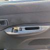 mazda bongo-truck 2012 CFJ1749499 image 22