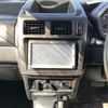 mitsubishi pajero-mini 2004 -MITSUBISHI 【和泉 581ヨ1114】--Pajero mini H58A-0512207---MITSUBISHI 【和泉 581ヨ1114】--Pajero mini H58A-0512207- image 9