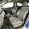 honda vezel 2016 -HONDA--VEZEL DAA-RU3--RU3-1200073---HONDA--VEZEL DAA-RU3--RU3-1200073- image 8