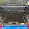 daihatsu copen 2021 CFJ1659947 image 9