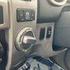 toyota hilux-surf 2003 -TOYOTA--Hilux Surf LA-RZN215W--RZN215-0007314---TOYOTA--Hilux Surf LA-RZN215W--RZN215-0007314- image 20