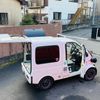 daihatsu midget-ii 1999 e5f20e6804d572d3ab3cdb9c491d1d80 image 10