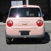 suzuki alto-lapin 2016 -SUZUKI 【名変中 】--Alto Lapin HE33S--149469---SUZUKI 【名変中 】--Alto Lapin HE33S--149469- image 27