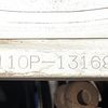 daihatsu hijet-truck 1997 Mitsuicoltd_DHHT131696R0707 image 25