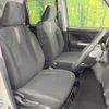 toyota roomy 2020 quick_quick_M900A_M900A-0498559 image 8