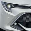 toyota corolla-sport 2020 -TOYOTA--Corolla Sport 6AA-ZWE211H--ZWE211-1035804---TOYOTA--Corolla Sport 6AA-ZWE211H--ZWE211-1035804- image 16