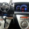 daihatsu move 2007 -DAIHATSU--Move CBA-L175S--L175S-1084175---DAIHATSU--Move CBA-L175S--L175S-1084175- image 5