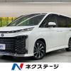 toyota voxy 2022 CFJ1562830 image 1