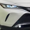 toyota harrier 2021 quick_quick_MXUA80_MXUA80-0034728 image 12