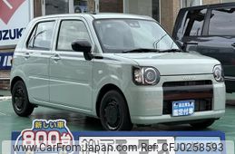 daihatsu mira-tocot 2023 GOO_JP_700060017330240918048