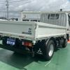 mitsubishi-fuso canter 2023 GOO_JP_700060017330250701016 image 9