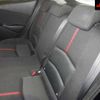 mazda demio 2015 -MAZDA--Demio DJ5FS-122278---MAZDA--Demio DJ5FS-122278- image 5