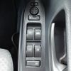 daihatsu tanto 2022 quick_quick_5BA-LA650S_LA650S-0241287 image 15