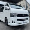 toyota hiace-van 2013 -TOYOTA--Hiace Van CBF-TRH200V--TRH200-0174254---TOYOTA--Hiace Van CBF-TRH200V--TRH200-0174254- image 11