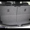 suzuki wagon-r-stingray 2019 quick_quick_MH55S_MH55S-735646 image 14
