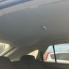 toyota harrier 2012 -TOYOTA--Harrier CBA-ACU30W--ACU30-0125915---TOYOTA--Harrier CBA-ACU30W--ACU30-0125915- image 16