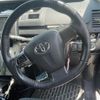 toyota voxy 2012 CFJ1490018 image 10
