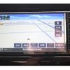 suzuki swift 2019 -SUZUKI--Swift CBA-ZC33S--ZC33S-123573---SUZUKI--Swift CBA-ZC33S--ZC33S-123573- image 3