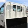 isuzu elf-truck 2018 -ISUZU--Elf TRG-NJR85A--NJR85-7064860---ISUZU--Elf TRG-NJR85A--NJR85-7064860- image 19