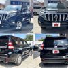 toyota land-cruiser-prado 2016 -TOYOTA--Land Cruiser Prado LDA-GDJ150W--GDJ150-0016119---TOYOTA--Land Cruiser Prado LDA-GDJ150W--GDJ150-0016119- image 9