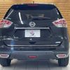 nissan x-trail 2015 quick_quick_DAA-HNT32_HNT32-106321 image 19