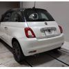 fiat 500 2019 quick_quick_31212_JC30231 image 20