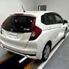 honda fit 2017 CMATCH_U00046748987 image 7