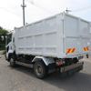 isuzu forward 2015 CFJ1752640 image 4
