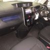 toyota tank 2018 CFJ1865677 image 5