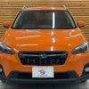 subaru xv 2018 CFJ1819438 image 17