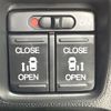 honda n-box 2016 -HONDA--N BOX DBA-JF1--JF1-2512824---HONDA--N BOX DBA-JF1--JF1-2512824- image 6