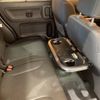 suzuki spacia 2021 CFJ1532195 image 18