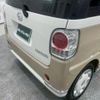 daihatsu move-canbus 2021 CFJ1506874 image 11